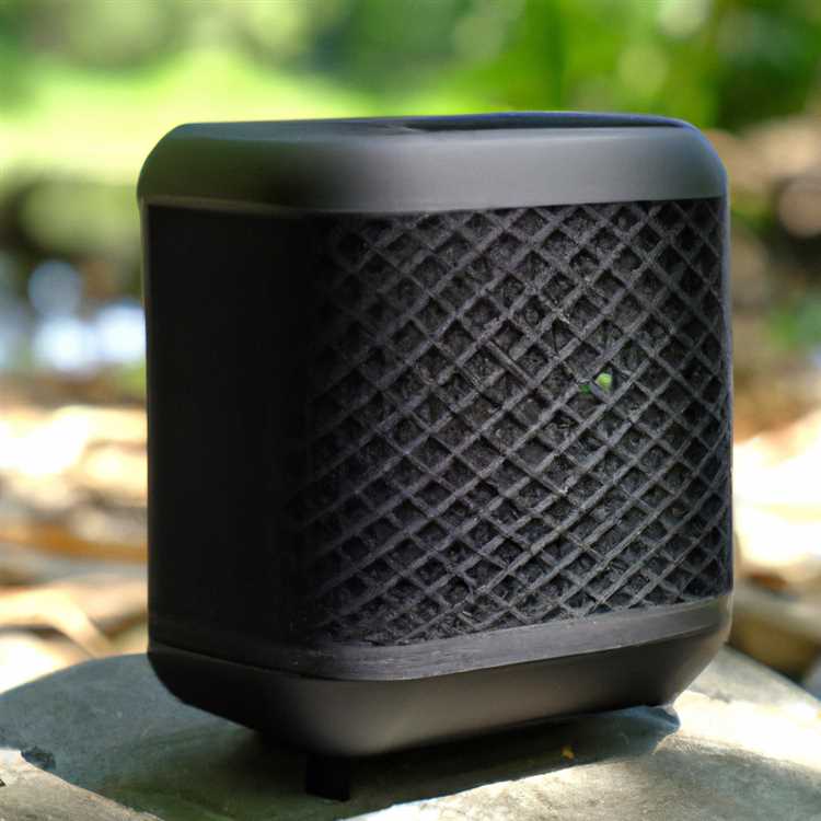 20 Speaker Bluetooth Terbaik 2024: Rekomendasi Para Ahli, Teruji di Rumah dan Luar Ruangan
