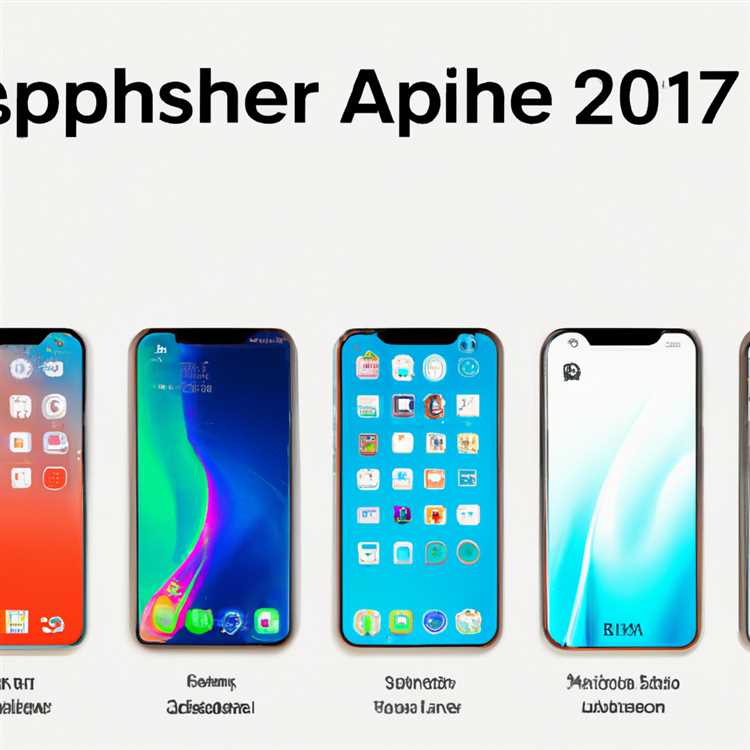 Tên các mẫu iPhone 2018 bị rò rỉ tiết lộ chi tiết thú vị trước sự kiện ra mắt của Apple