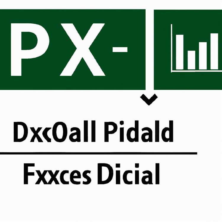 2. Excel'de PDF Eklemek için Harici Bir Araç Kullanma