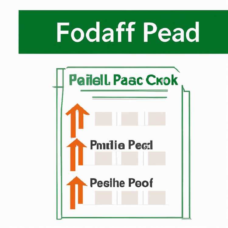 Excel'de PDF eklemek için kullanabileceğiniz 3 hızlı yöntem - 2022.