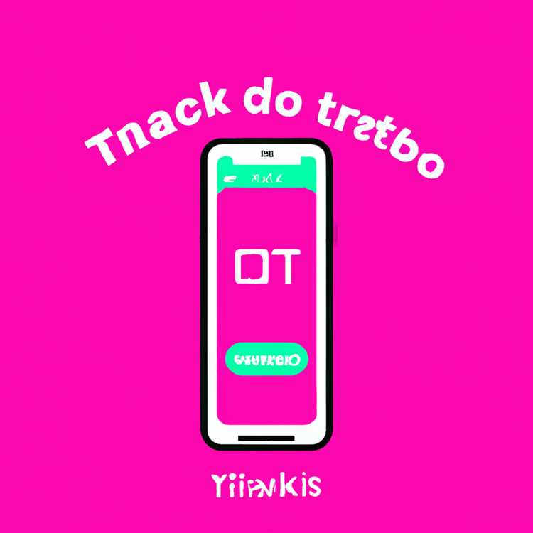 2022'de Kullanıcılar TikTok'un taslakları otomatik olarak sildiğini veya yayınladığını düşünüyor