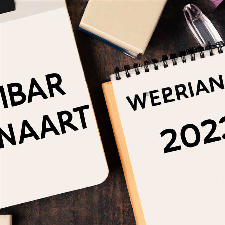 2023'te Başarılı Bir Webinar Düzenlemenin Tüm İpuçları ve Püf Noktaları