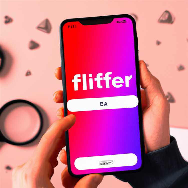 Instagram'da 2023 yılında filtreleri nasıl kullanabilir ve arayabilirsiniz?