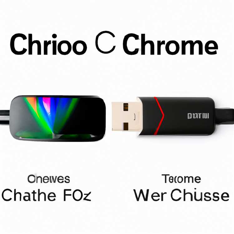 Chromecast vs Firestick - 2024 için en iyi akış cihazını seçmek kıyasımlaması