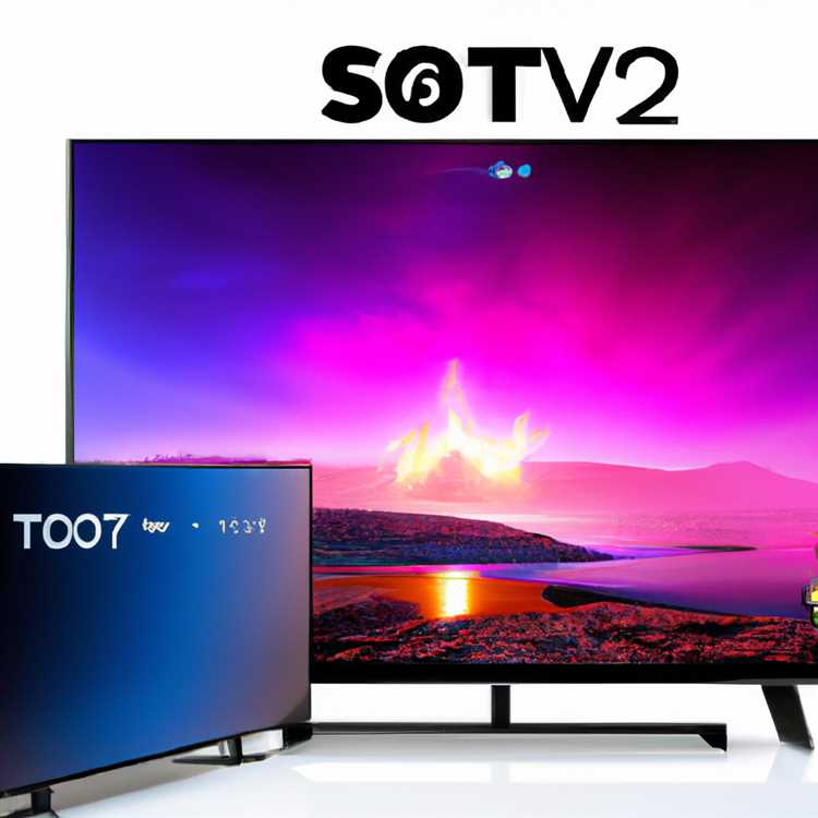 2024 yılında en iyi 4 Sony TV özellikleri ve incelemeleri hakkında bilgi.