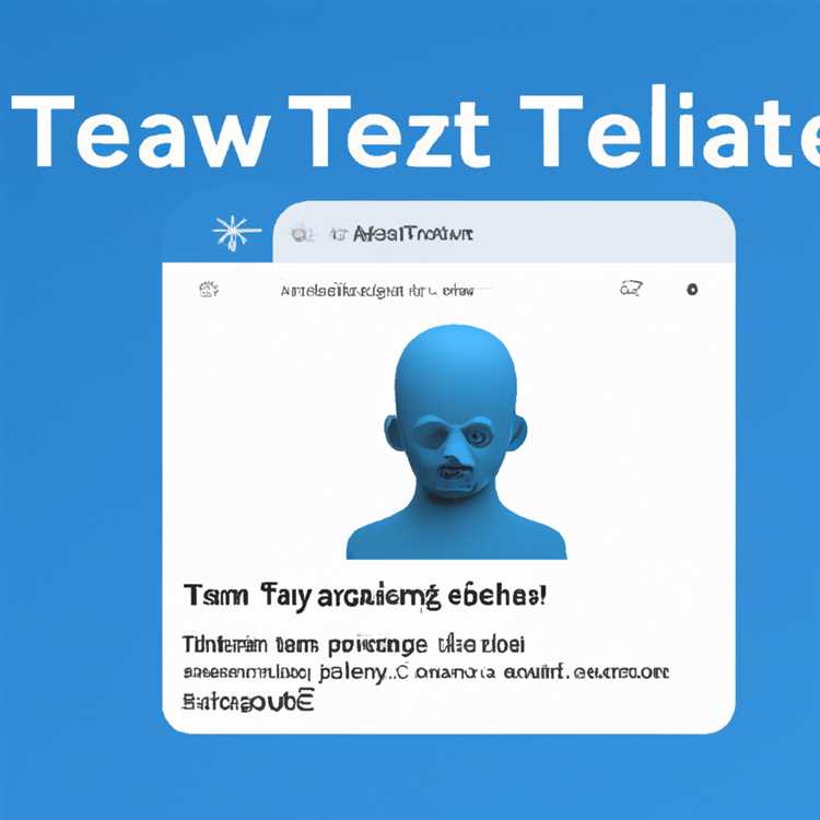 Come eliminare permanentemente il tuo account Telegram nel 2024 e oltre