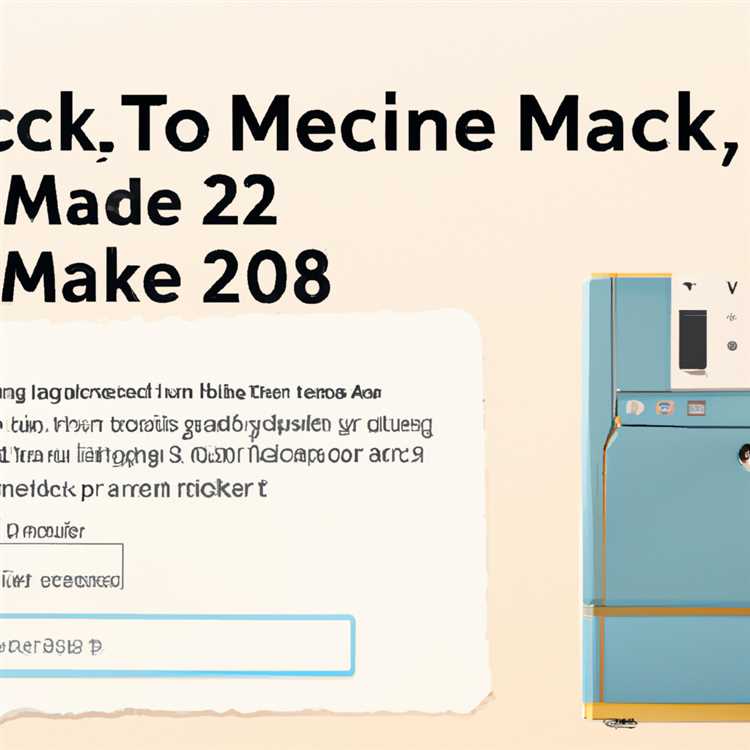 2024 yılında eski Time Machine yedeklerini ve anlık görüntüleri nasıl kaldırabilirsiniz? Öğrenmek için adımlar!