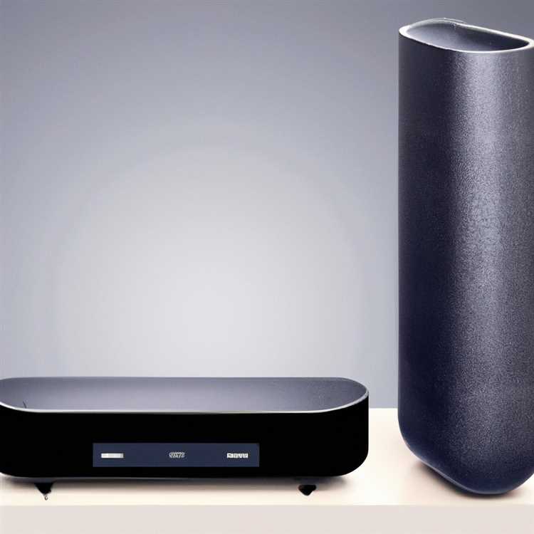 2024 yılının en iyi soundbarları, televizyon sesinizi iyileştirmek için evde denendi ve test edildi