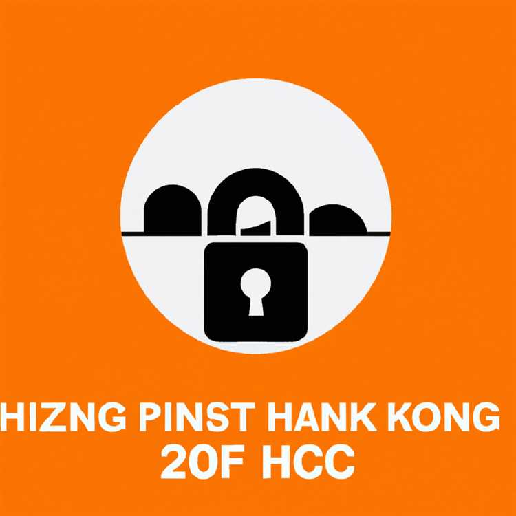 Hong Kong'da bir VPN'e neden ihtiyaç duyarsınız?