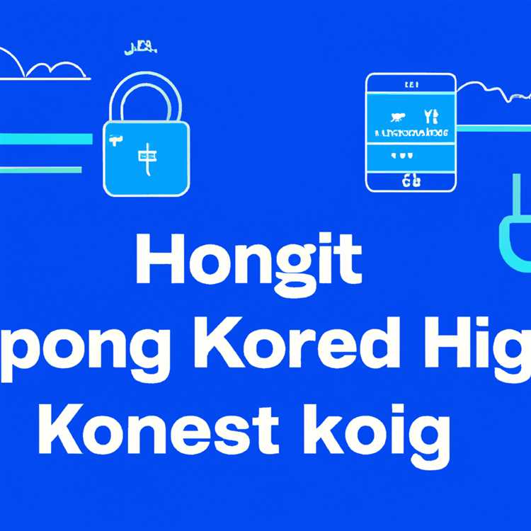 2024'te Hong Kong için En Güvenli ve Hızlı VPN Hizmeti - İşte Seçenekler