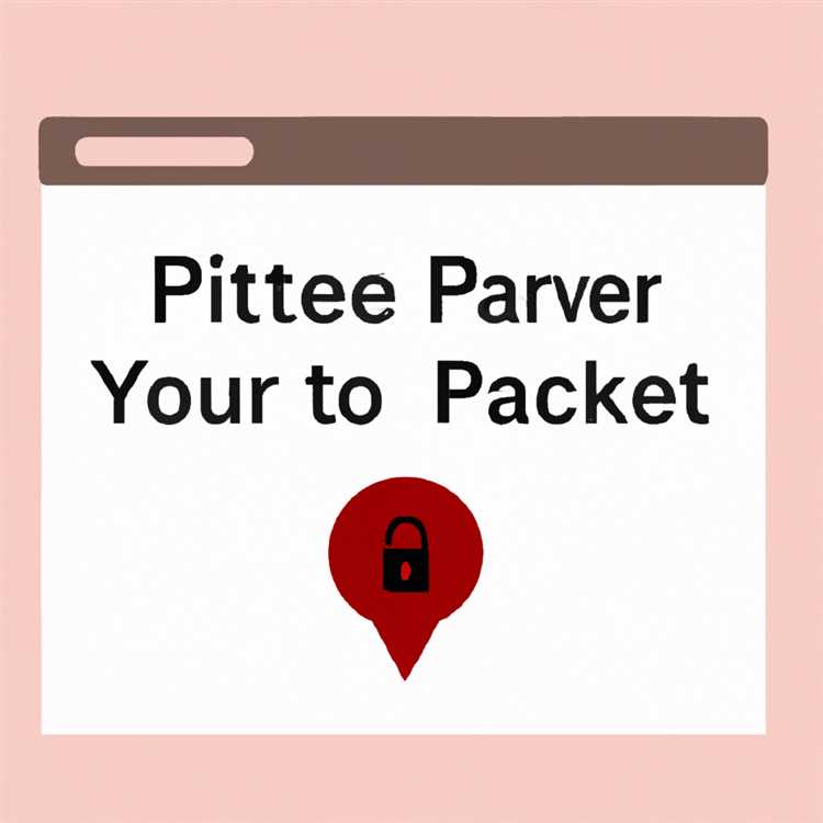 Pinterest hesabınızı özelleştirmenin 3 adımı