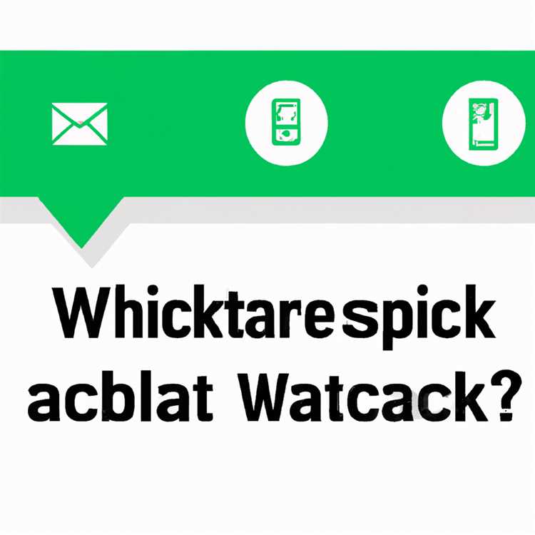 3 Cara Blokir Kontak Mengganggu di WhatsApp, Hike iOS, Android