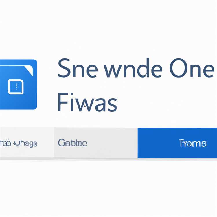 3 Metode Gratis Mengirim File Besar menggunakan OneDrive