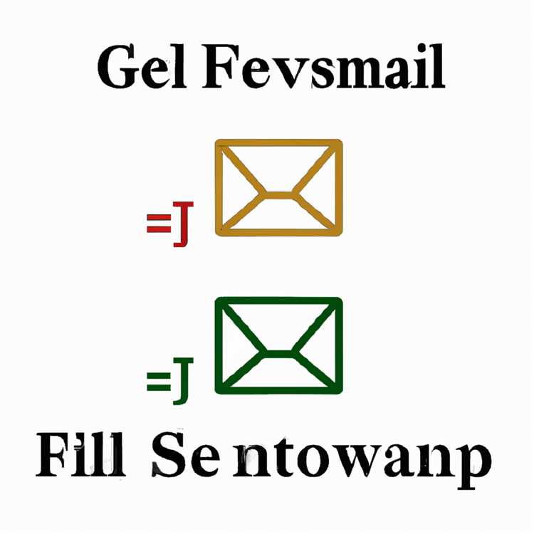 Cara Gratis Mengirim File Besar Melalui Gmail dengan Mudah