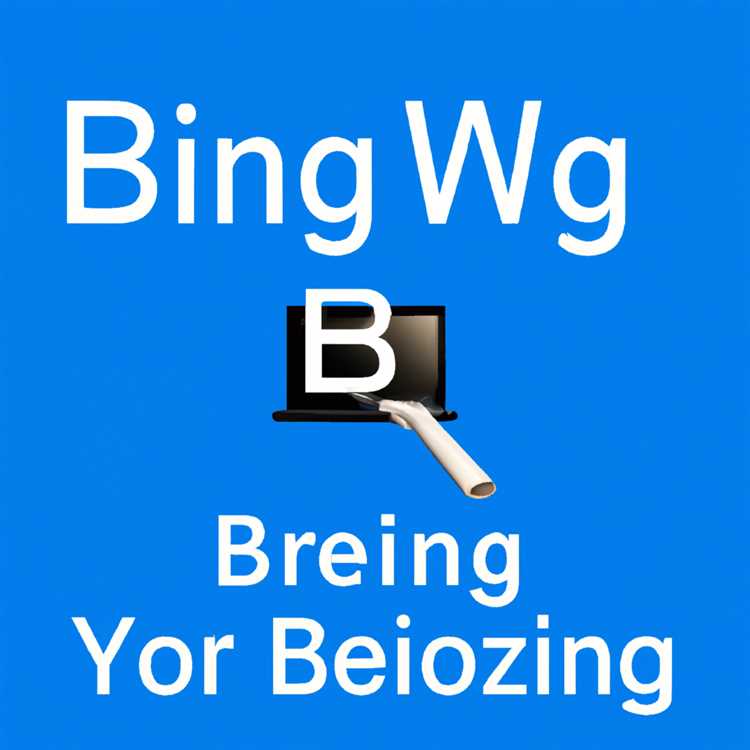 Phương pháp 1: Xóa Tìm kiếm Bing khỏi Thanh tác vụ