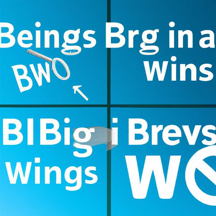 3 cách khác nhau để xóa Bing khỏi Windows 11