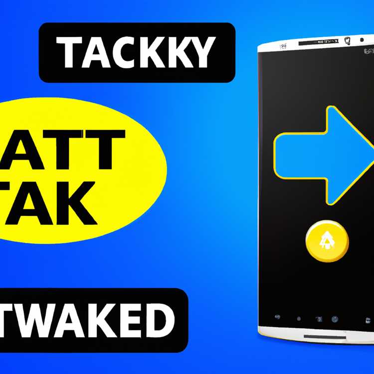 3 einfache Möglichkeiten, Talkback auf Android einfach auszuschalten