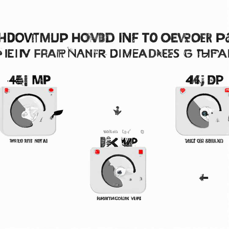 3. Prompt dei comandi