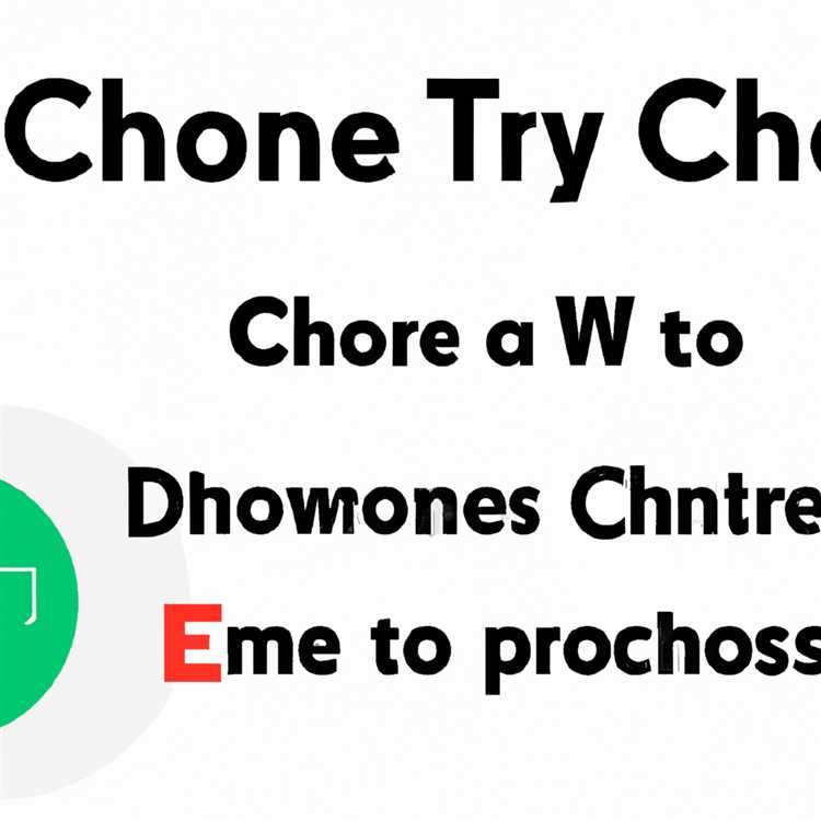 4 Cách tốt nhất để tắt Tắt hồ sơ Google Chrome