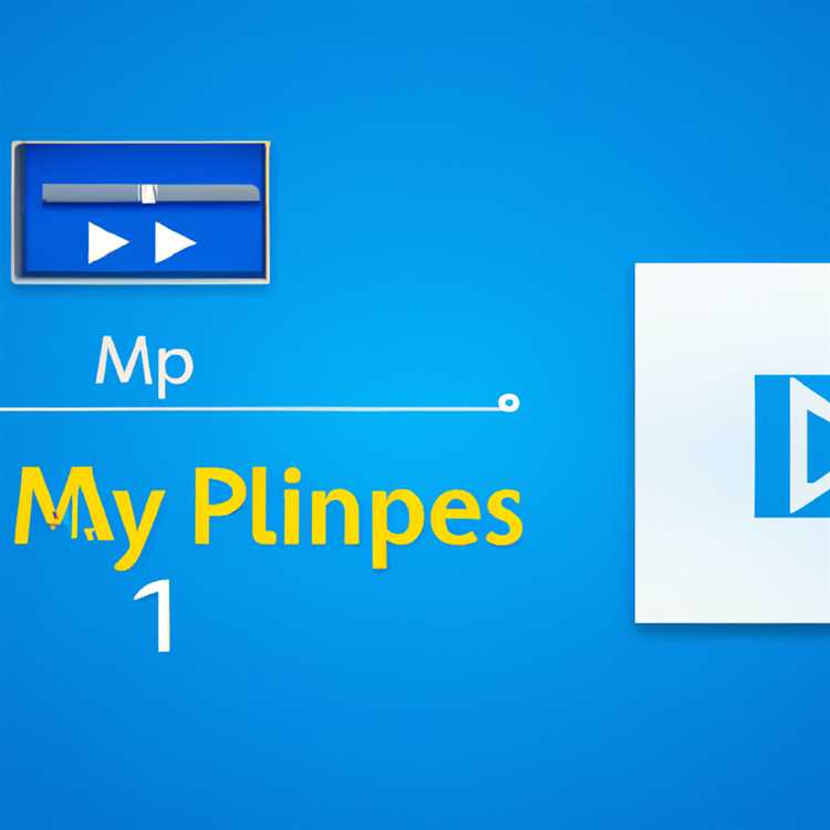 4 Cara Mudah Mengubah MP4 Menjadi MP3 di Windows 10 dengan Cepat
