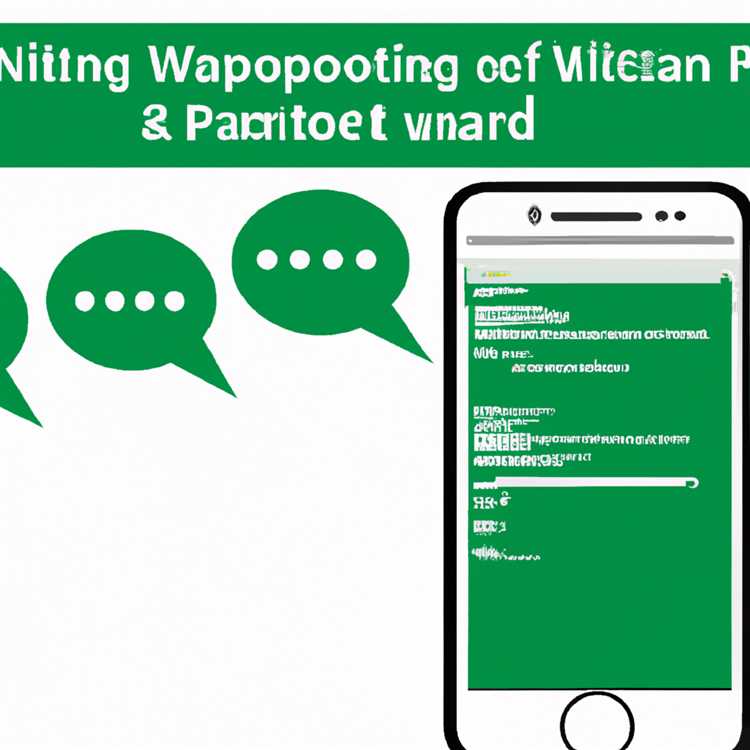 Methode 3: WhatsApp Chats über den Webbrowser in PDF speichern