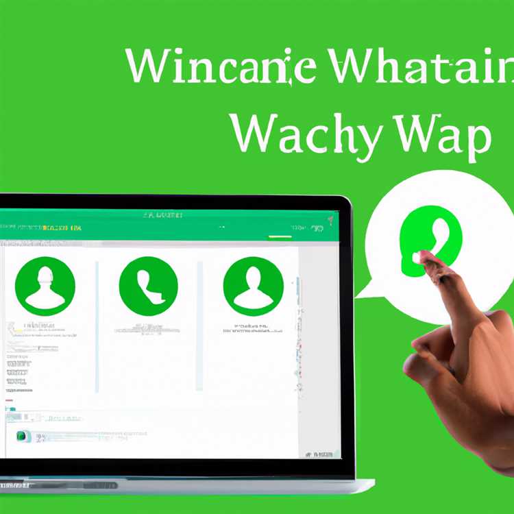 Methode 3: Verwendung von Drittanbieter-Apps und -Software für mehrere Whatsapp-Konten