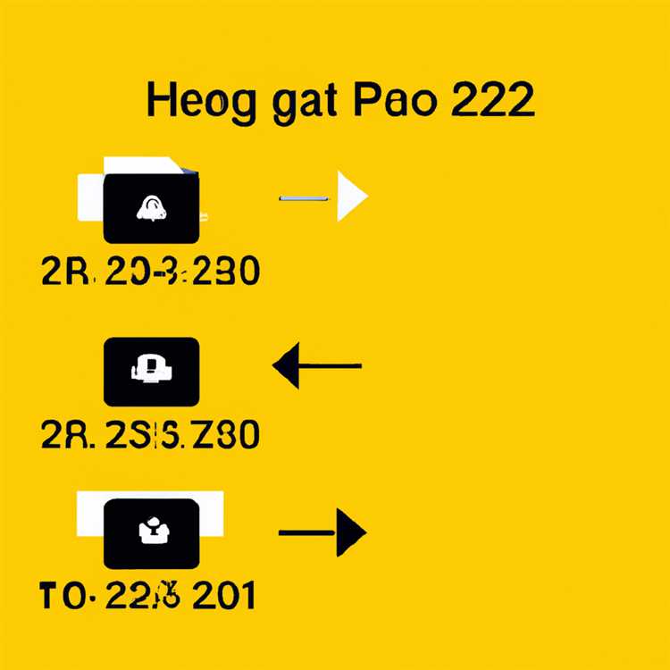 HEIC dosyalarını toplu bir şekilde JPG'ye nasıl dönüştürebilirsiniz? 4 Farklı Yol ve 2023 Güncellemesi!