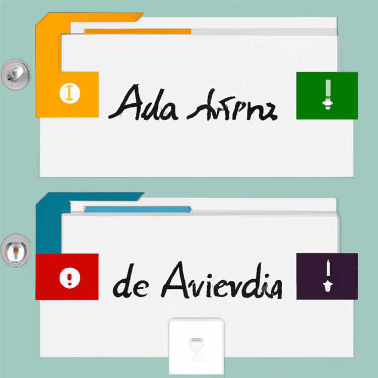 4 modi per caricare file su Google Drive