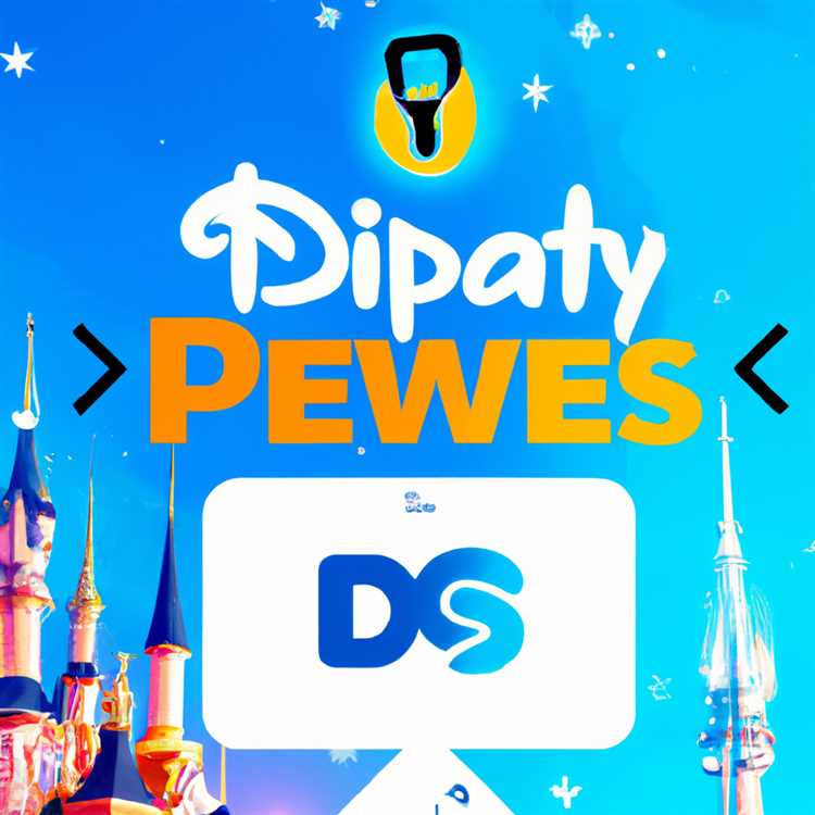 I 5 migliori servizi VPN per Disney+: provati e testati nel 2024