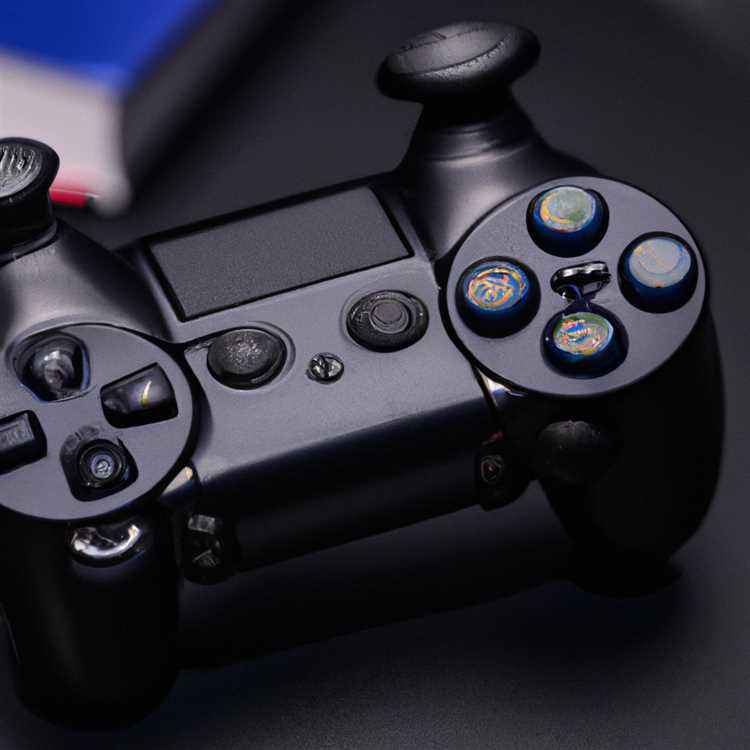 Guida per la risoluzione dei problemi - Come correggere un controller PlayStation 4 che rifiuta di caricare