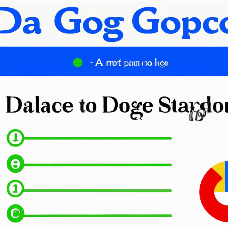 5 einfache Schritte, um die Seitenfarbe in Google Docs zu ändern
