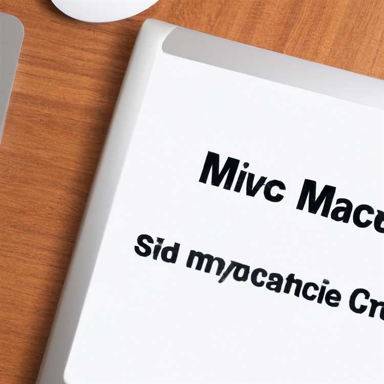 5 Möglichkeiten, den Mac Finder zu verbessern
