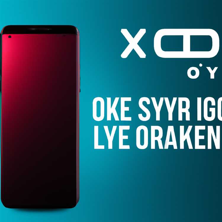 5 neue Funktionen von Oxygen OS, die das OnePlus 5 herausstechen lassen