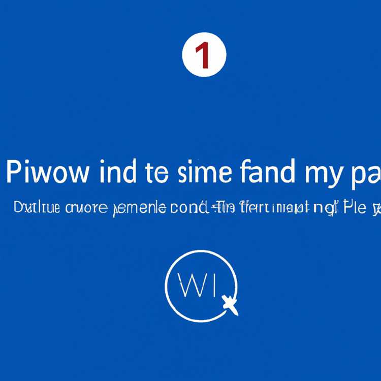 5 cách để sửa mã PIN của bạn không còn lỗi trong Windows 11