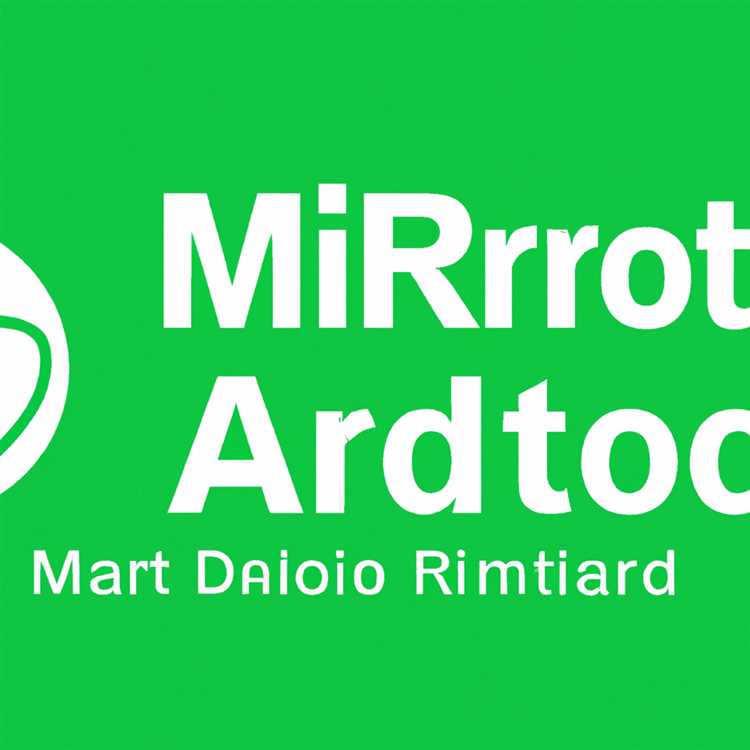 50M Pengguna AirDroid Terbuka terhadap Serangan MITM, Laporan