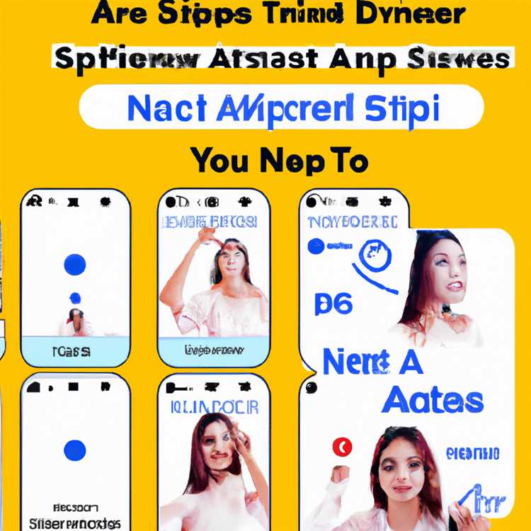 Các bước dễ dàng để xóa AI của tôi trên Snapchat vào năm 2023