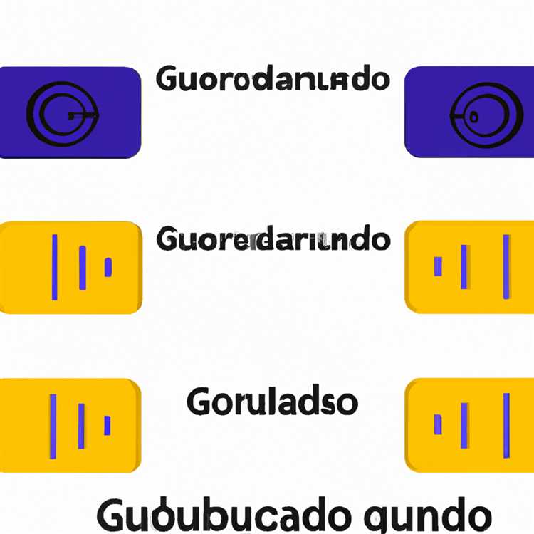 Scegli un eccellente registratore audio per computer