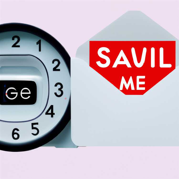 Sparen Sie Zeit mit diesen 6 Gmail-KI-Funktionen