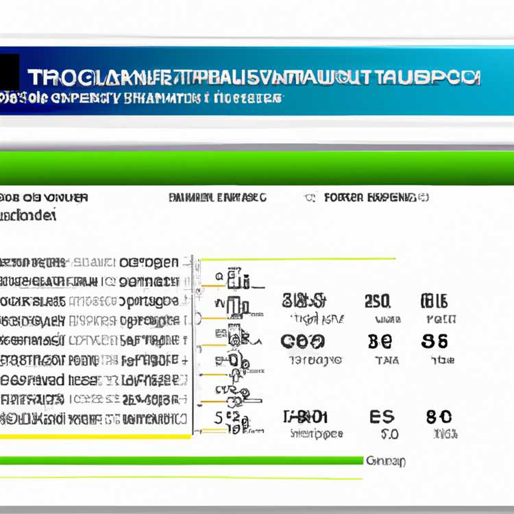 Metodi per controllare la temperatura della CPU in Windows 11