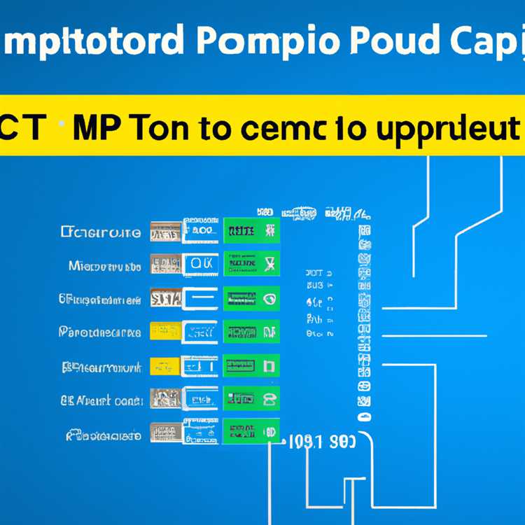 Come visualizzare la temperatura della CPU in Windows 11 utilizzando altre app