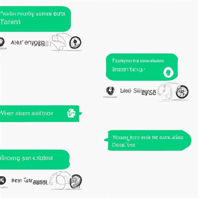 6 Pemecahan untuk Pemberitahuan WhatsApp yang Tidak Bekerja pada Aplikasi Wear OS