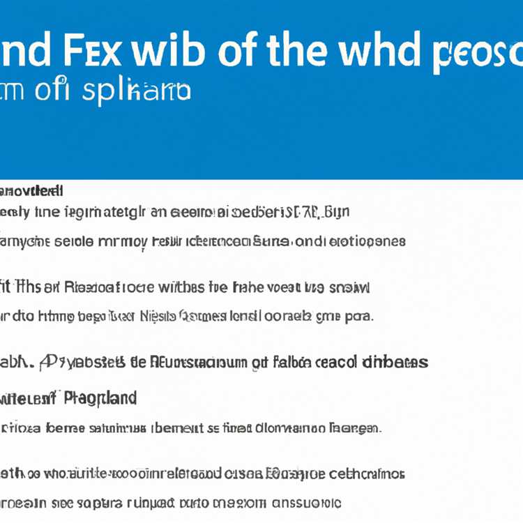 Cách xóa Windows Update Cache < pan> Bạn sẽ có hai tùy chọn để cập nhật trình điều khiển. Bạn có thể chọn tìm kiếm tự động cho trình điều khiển để tìm trình điều khiển mới nhất trực tuyến hoặc bạn có thể chọn duyệt máy tính của tôi cho trình điều khiển và điều hướng đến thư mục nơi bạn đã tải xuống trình điều khiển trước đó.