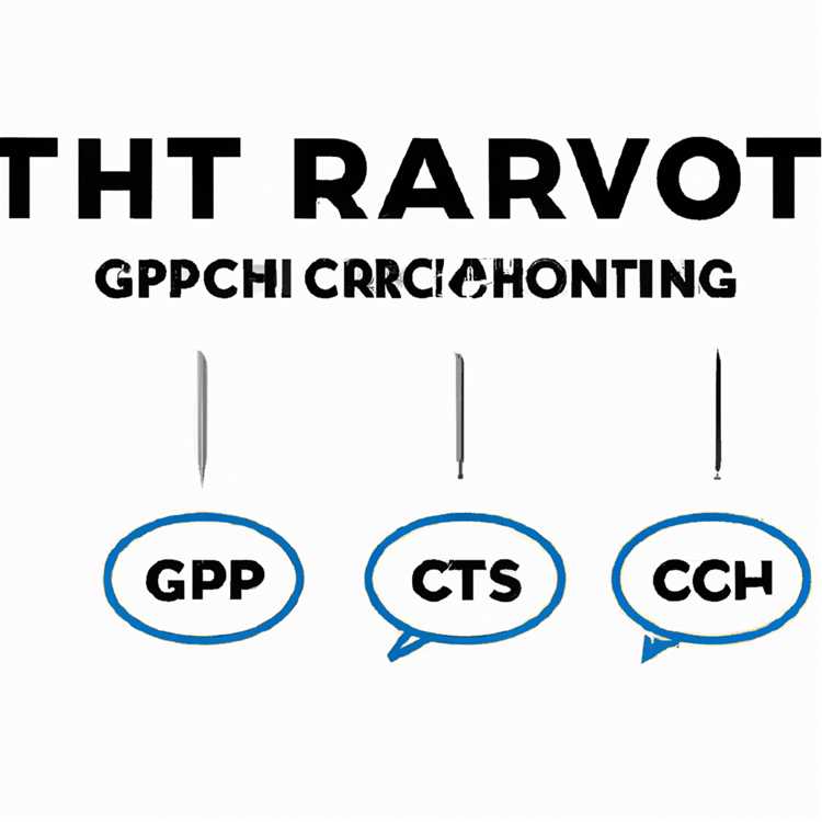 Kiểm tra trạng thái và bảo trì máy chủ