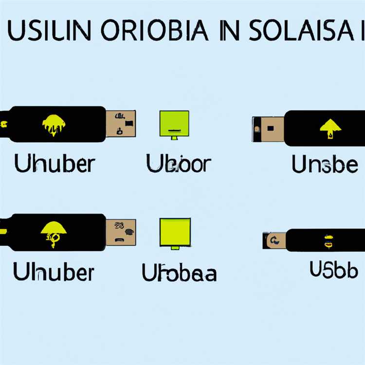 3. Cập nhật trình điều khiển bộ điều khiển USB