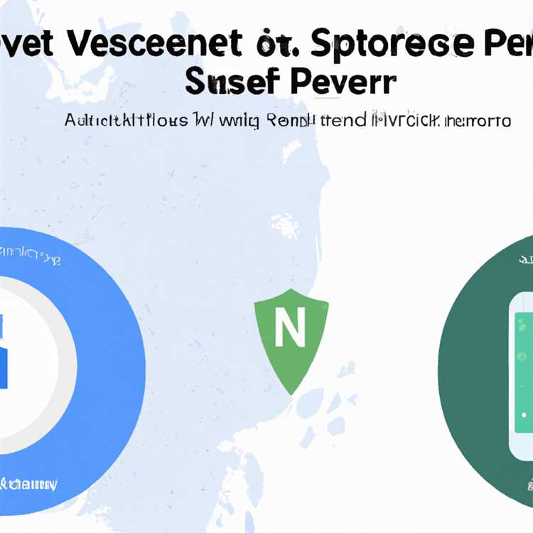 Esplora i migliori servizi VPN gratuiti per l'accesso ai server sudcoreani
