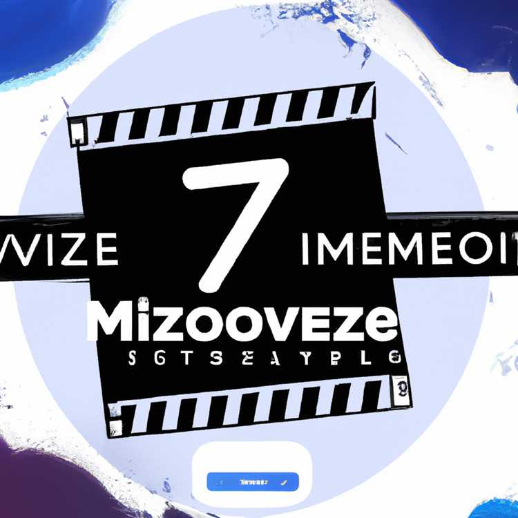 Le 7 migliori alternative a iMovie: scopri i migliori strumenti di editing video del 2022