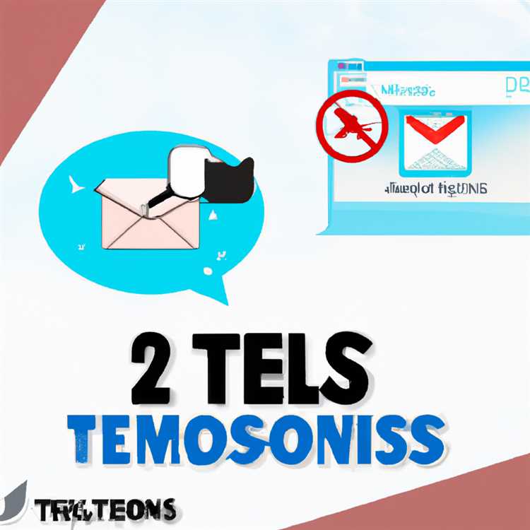 Zusätzliche Tipps für eine reibungslose Nutzung von Telegram