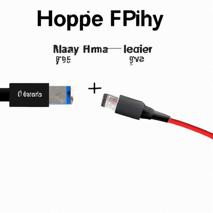7 Cara Memperbaiki HDMI ke DisplayPort Tidak Bekerja
