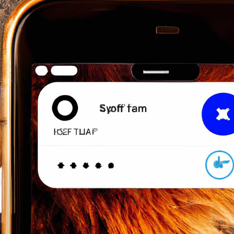Cara Membuka Kunci Safari Suggestions yang Terkunci di iPhone dan Memperbaikinya