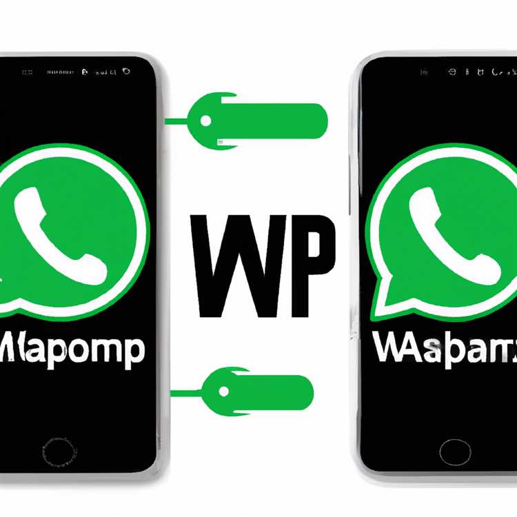 Cara Mengatasi Tidak Dapat Menggunakan WhatsApp di Lebih dari Satu Perangkat pada iPhone dan Android